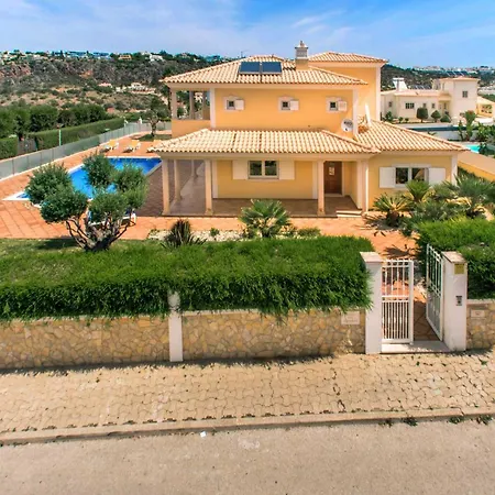 Vila Oliveiras Amazing Location Walk To Marina Restaurants *