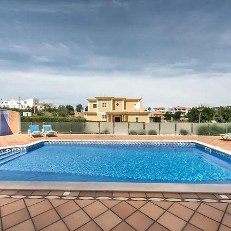 Vila Oliveiras Amazing Location Walk To Marina Restaurants *