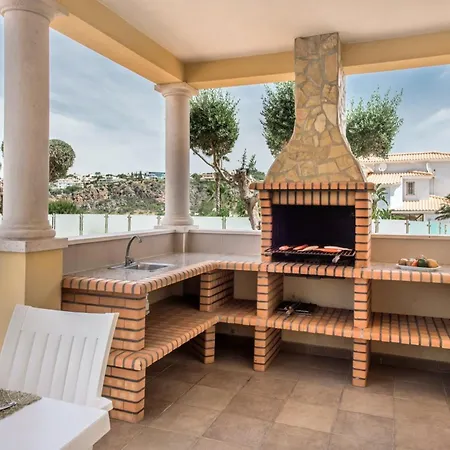 Vila Oliveiras Amazing Location Walk To Marina Restaurants *