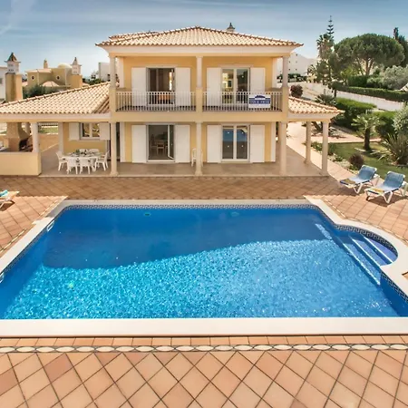 Vila Oliveiras Amazing Location Walk To Marina Restaurants