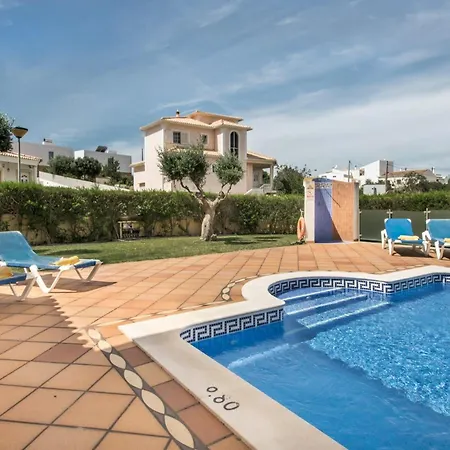 Vila Oliveiras Amazing Location Walk To Marina Restaurants