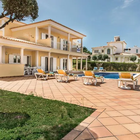 Vila Oliveiras Amazing Location Walk To Marina Restaurants *