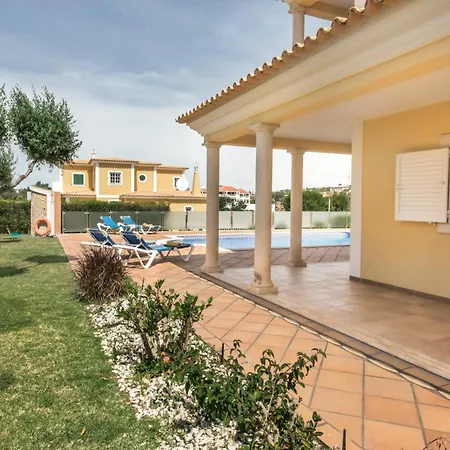Vila Oliveiras Amazing Location Walk To Marina Restaurants *