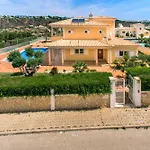 فيلة Oliveiras Amazing Location Walk To Marina Restaurants *