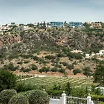 Oliveiras Amazing Location Walk To Marina Restaurants