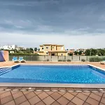 فيلة Oliveiras Amazing Location Walk To Marina Restaurants *