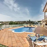 Oliveiras Amazing Location Walk To Marina Restaurants فيلة