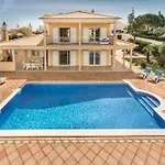 فيلة Oliveiras Amazing Location Walk To Marina Restaurants