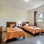 Oliveiras Amazing Location Walk To Marina Restaurants Βίλα *