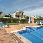 Βίλα Oliveiras Amazing Location Walk To Marina Restaurants