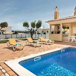 فيلة Oliveiras Amazing Location Walk To Marina Restaurants