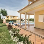 Βίλα Oliveiras Amazing Location Walk To Marina Restaurants *