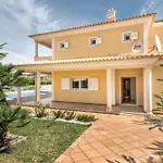 Βίλα Oliveiras Amazing Location Walk To Marina Restaurants Αλμπουφέιρα