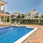 فيلة Oliveiras Amazing Location Walk To Marina Restaurants