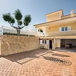 Oliveiras Amazing Location Walk To Marina Restaurants فيلة *