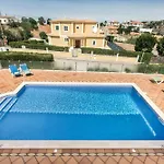 Oliveiras Amazing Location Walk To Marina Restaurants * البوفيرا
