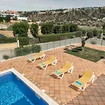 Oliveiras Amazing Location Walk To Marina Restaurants Βίλα