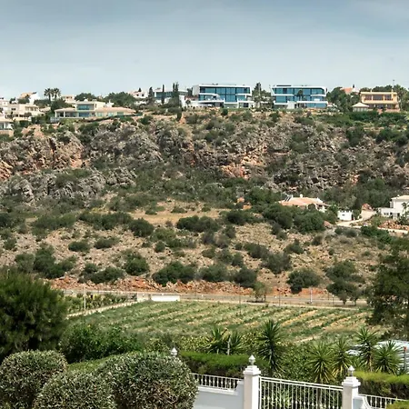 Oliveiras Amazing Location Walk To Marina Restaurants