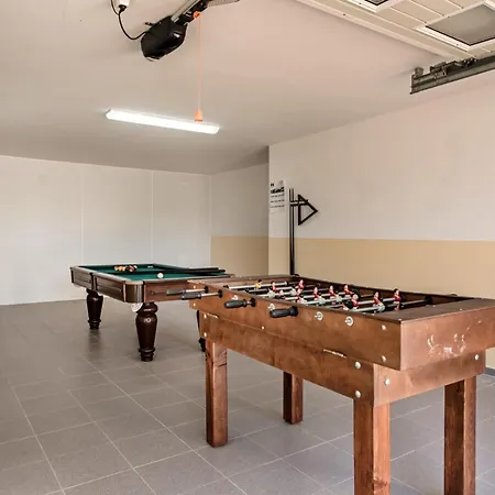 Villa Oliveiras Amazing Location Walk To Marina Restaurants *