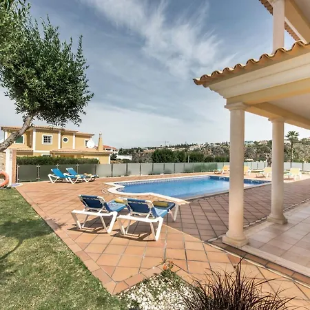 Oliveiras Amazing Location Walk To Marina Restaurants *