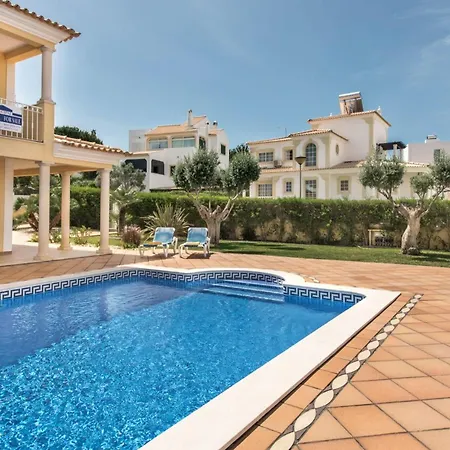 Villa Oliveiras Amazing Location Walk To Marina Restaurants