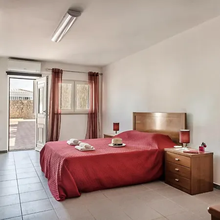 Villa Oliveiras Amazing Location Walk To Marina Restaurants *