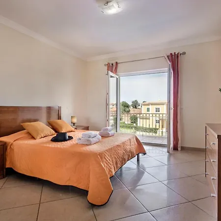 Oliveiras Amazing Location Walk To Marina Restaurants