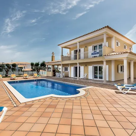 Villa Oliveiras Amazing Location Walk To Marina Restaurants *