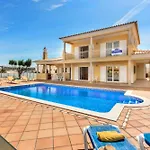 Oliveiras Amazing Location Walk To Marina Restaurants Villa *