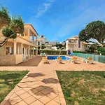 Oliveiras Amazing Location Walk To Marina Restaurants Villa *