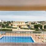Oliveiras Amazing Location Walk To Marina Restaurants Albufeira