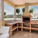 Villa Oliveiras Amazing Location Walk To Marina Restaurants *