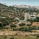 Oliveiras Amazing Location Walk To Marina Restaurants Villa *