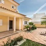 Villa Oliveiras Amazing Location Walk To Marina Restaurants *