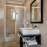 Villa Oliveiras Amazing Location Walk To Marina Restaurants Albufeira