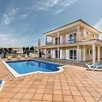 Villa Oliveiras Amazing Location Walk To Marina Restaurants *
